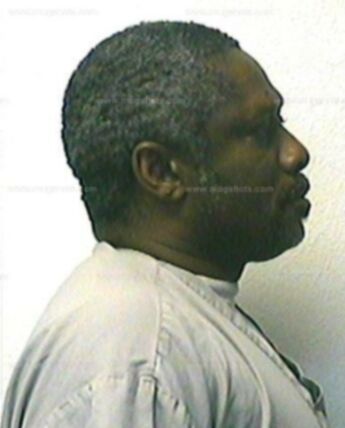 Otis L Babers