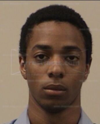 Peter Antoine Cox