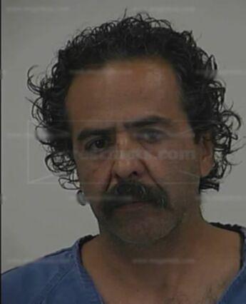Herman Zuniga Hurtado
