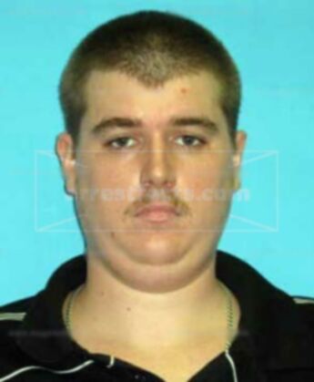 Thomas James Ingram