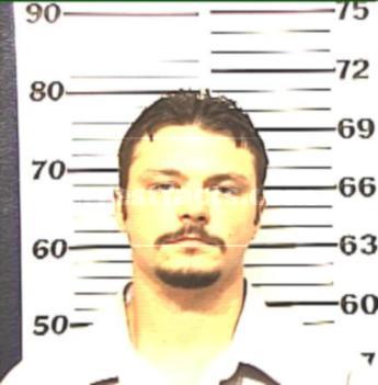 Karl Thomas Williams
