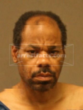 Stephen Kenyetta Craig Whittaker