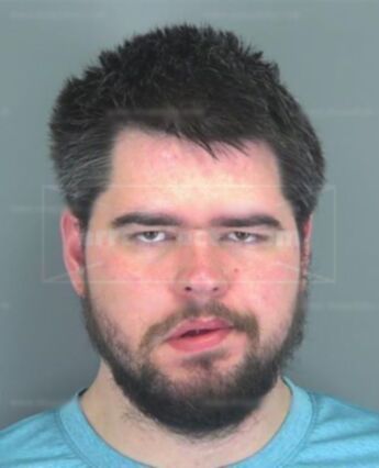 Bradley Gene Dunaway