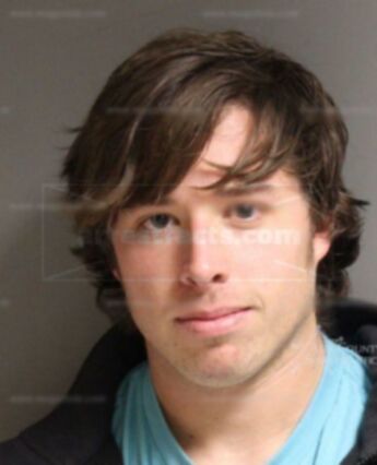 Kilgore Matthew C