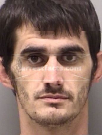 Tyler Lee Miller