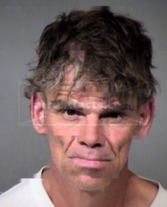 James Ira Thomas