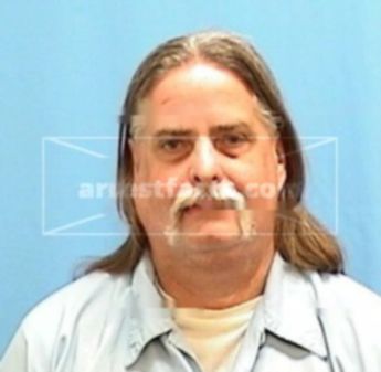 Alan W Breedlove