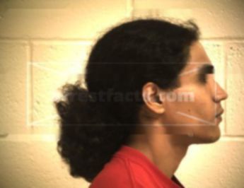 Alvin Lorenzo Watts Lerma