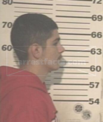 Aaron Emmanuel Olmero