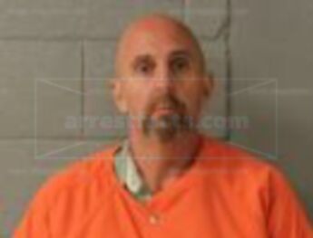 Eric Robert Zeiner