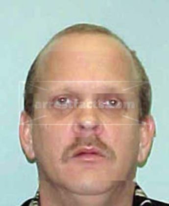 Mark E Elsberry