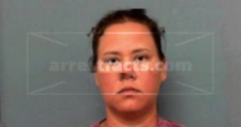 Rhonda Lanette Hall