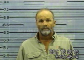 Johnny Dee Butler