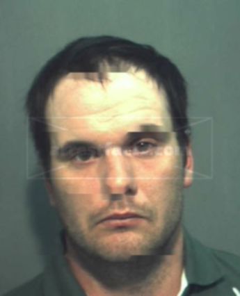 Jonathan P Warrington