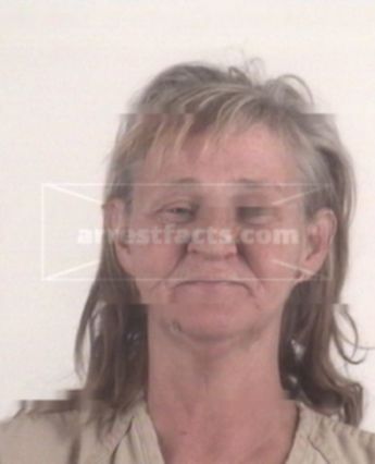 Sallie Louise Roepke