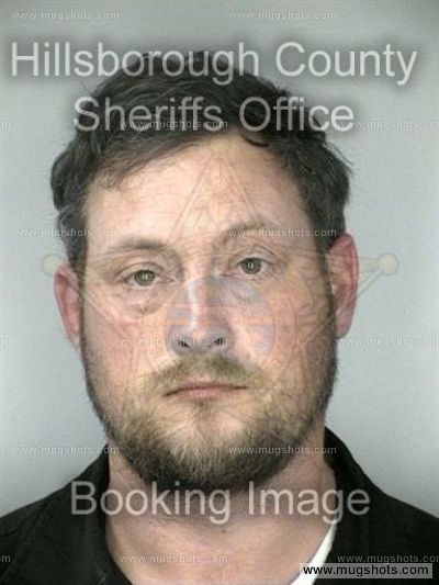 Christopher Lenn Woodruff