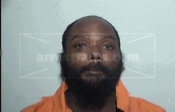 Charles A Jones