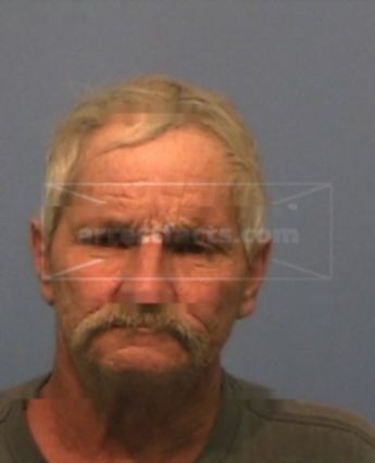 William Richard Chapman