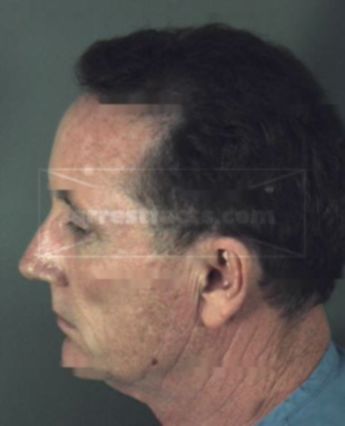 Kenneth Gene Miller