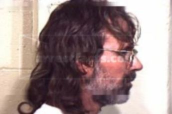 Jeffrey Lynn Lewis