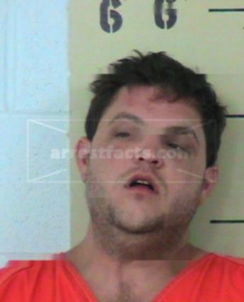 David Allen Rose