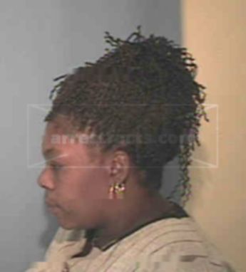 Maleria Kyle