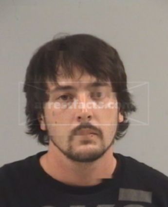 Jesse Austin Moore