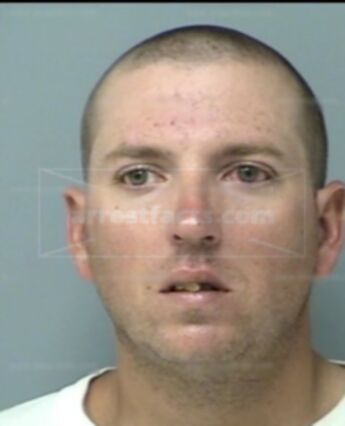 David Warren Rainey