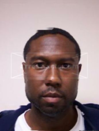 Marvin Earl Bell
