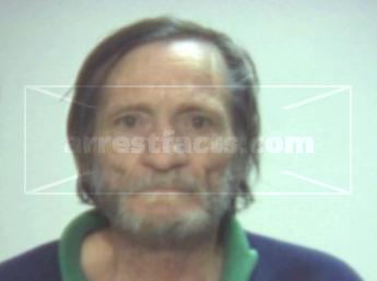 Anthony Joachim Hanson