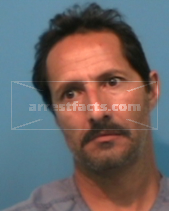 Michael Joel Morfin