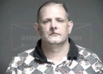 Michael Jason Frizell