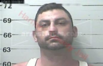 Raymond Arthur Simpson