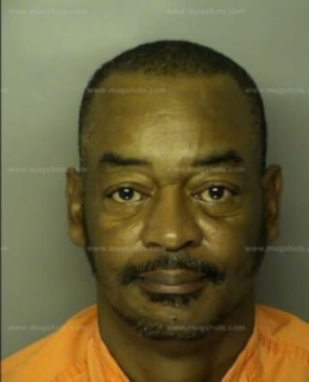 Terry Wilson
