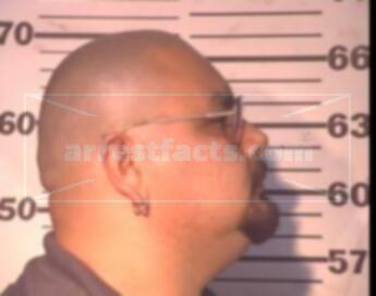 Javier Blanco Garza