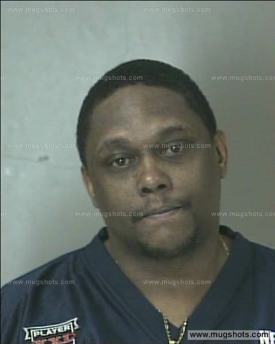 Reginald Wyatt