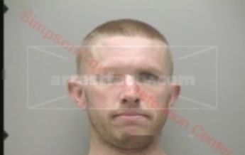 Juston Kyle Cook