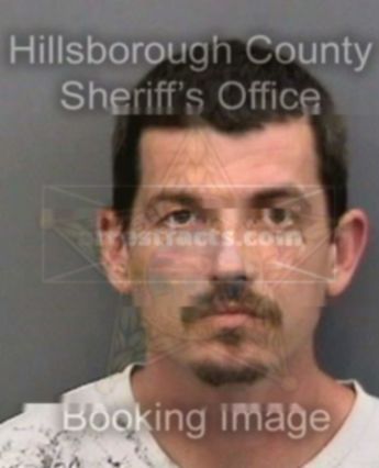 Jimmy Richard Jolly