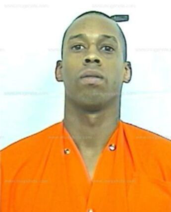 Deangelo M Holland