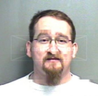 Lloyd William Kuefner