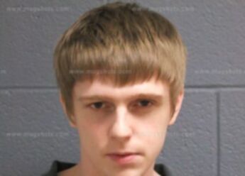 Clark Herbert-James Slagle