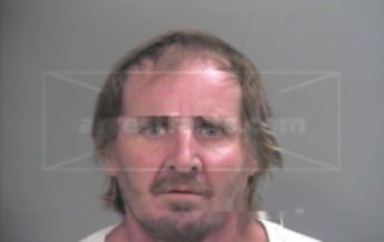 Harold Calico