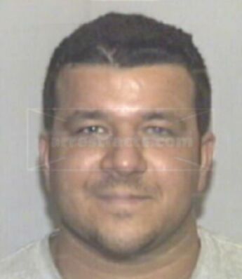 Mark Donofrio