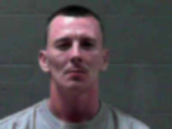 Brandon Scott Ling