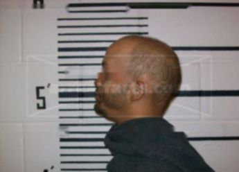 Tramayne Lee Owens