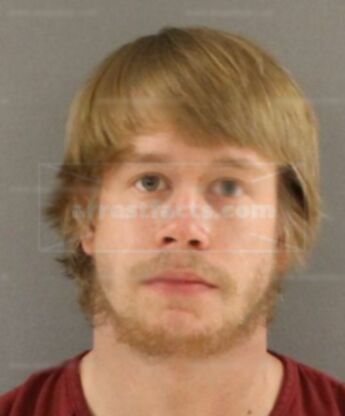 Christopher Joseph Houck