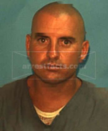 Troy Kenneth Miller