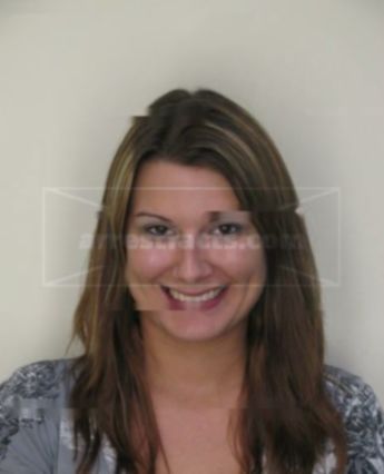 Nicole Kristin Poling