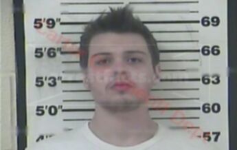 Landon Kaleb Ambers White