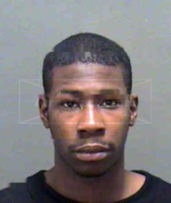 Robert A Mackey